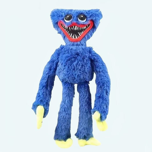 La Peluche Peluche Huggy Wuggy