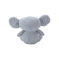 La Peluche Peluche koala tricoté