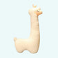 La Peluche Peluche lama géante