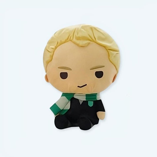 La Peluche Peluche Malfoy de Harry Potter