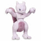 La Peluche Peluche Mewtwo rose et violet