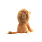 La Peluche Peluche Mufasa du Roi Lion