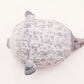 La Peluche Peluche oreiller phoque