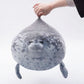 La Peluche Peluche oreiller phoque