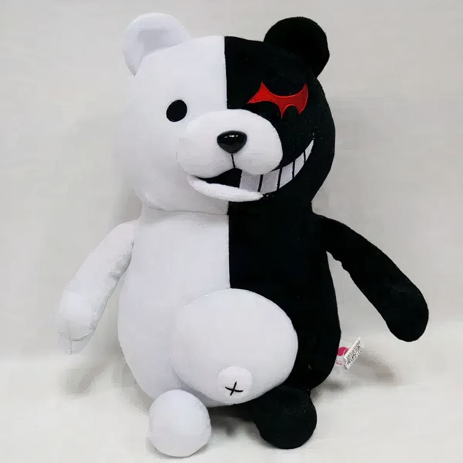 La Peluche Peluche ours Danganronpa