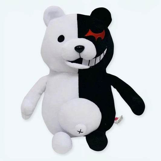 La Peluche Peluche ours Danganronpa
