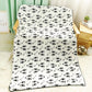 La Peluche Peluche panda couverture