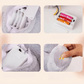 La Peluche Peluche paresseux respirante enfant