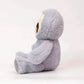 La Peluche Peluche paresseux respirante enfant