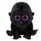 La Peluche Peluche petit gorille