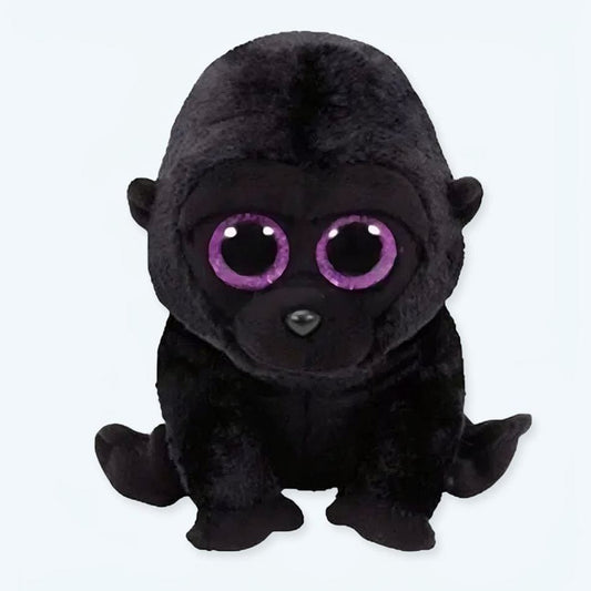 La Peluche Peluche petit gorille