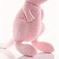 La Peluche Peluche Pokémon Mew grand format