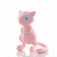 La Peluche Peluche Pokémon Mew grand format