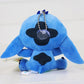 La Peluche Peluche porte-clés Stitch Kawaii