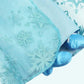 La Peluche Peluche princesse Elsa Disney