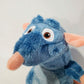 La Peluche Peluche Rémy de Ratatouille