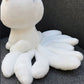 La Peluche Peluche renard gumiho