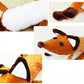 La Peluche Peluche renard Le Petit Prince