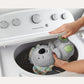 La Peluche Peluche respirante koala adorable