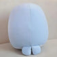 La Peluche Peluche squishmallow phoque adorable