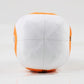 La Peluche Peluche Star Wars BB-8