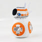 La Peluche Peluche Star Wars BB-8