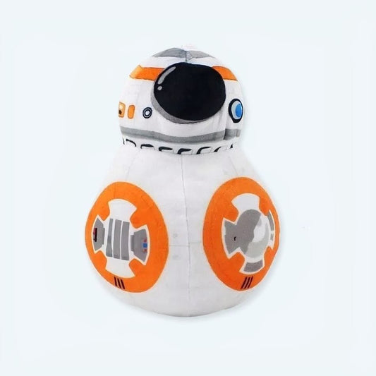 La Peluche Peluche Star Wars BB-8