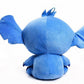 La Peluche Peluche Stitch fantastique