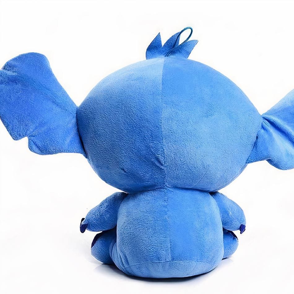 La Peluche Peluche Stitch fantastique