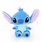La Peluche Peluche Stitch sympathique