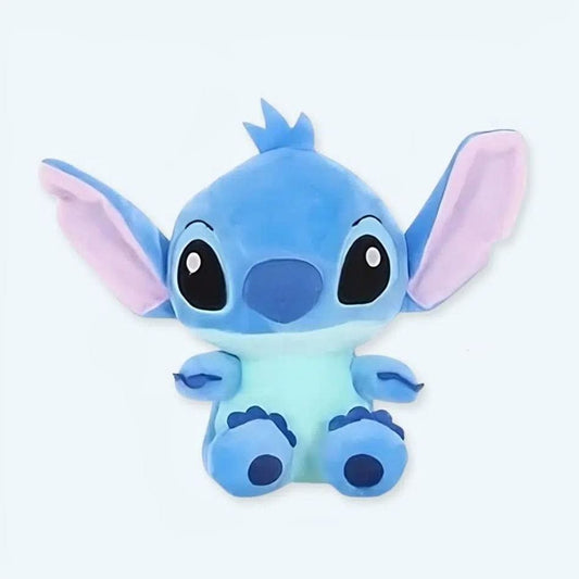 La Peluche Peluche Stitch sympathique
