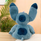 La Peluche Peluche Stitch trois formats