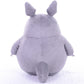 La Peluche Peluche Totoro douce