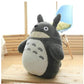 La Peluche Peluche Totoro Kawaii douce