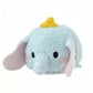 La Peluche Peluche tsum tsum Dumbo