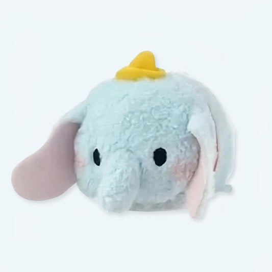 La Peluche Peluche tsum tsum Dumbo
