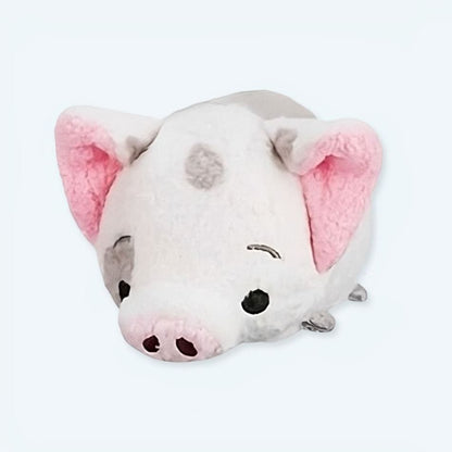 La Peluche Peluche tsum tsum Pua