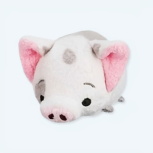 La Peluche Peluche tsum tsum Pua
