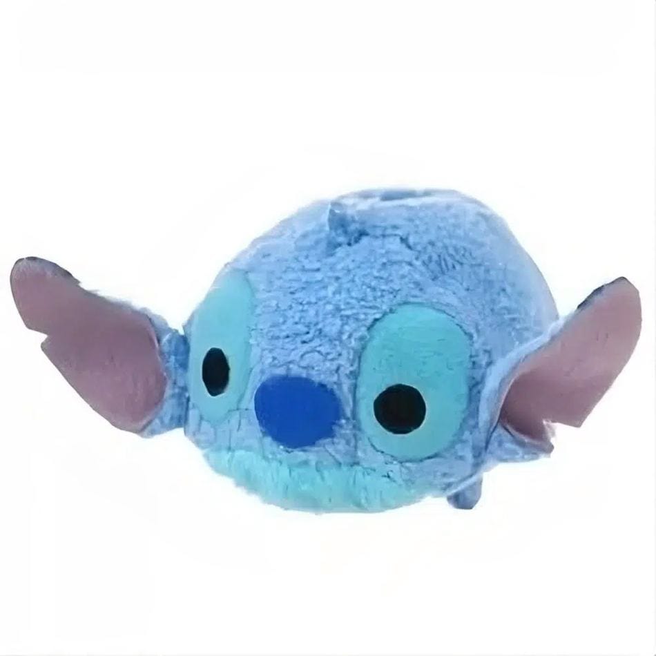 La Peluche Peluche tsum tsum Stitch