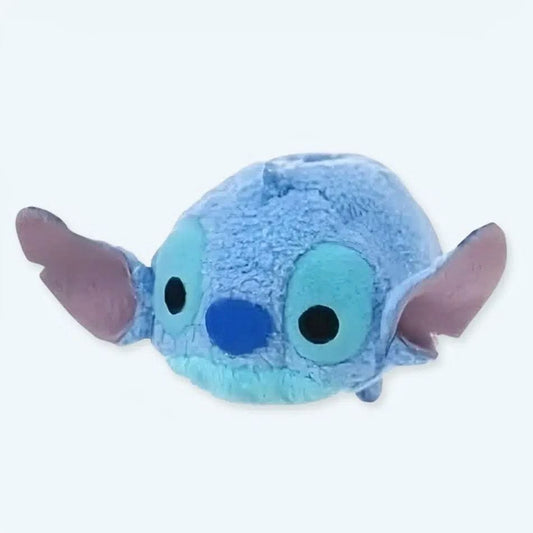 La Peluche Peluche tsum tsum Stitch