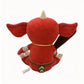 La Peluche Peluche Zelda Bokoblin