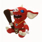 La Peluche Peluche Zelda Bokoblin
