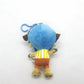 La Peluche Petite peluche Chopper Candy One Piece adorable