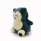 La Peluche Petite peluche Ronflex Pokémon