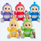 La Peluche Petite peluche télétubbies