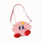 sac Kirby moderne avec bandoulière